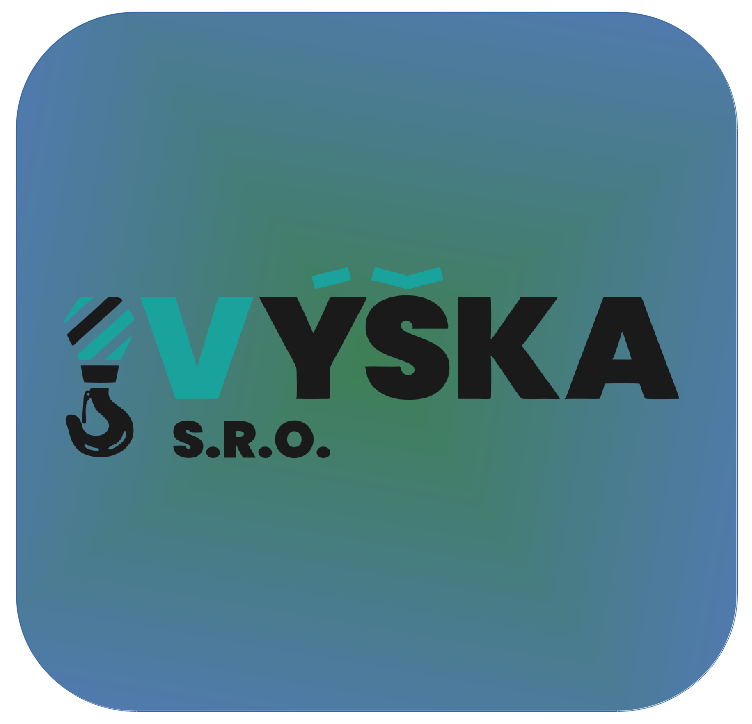Revize ve výškách