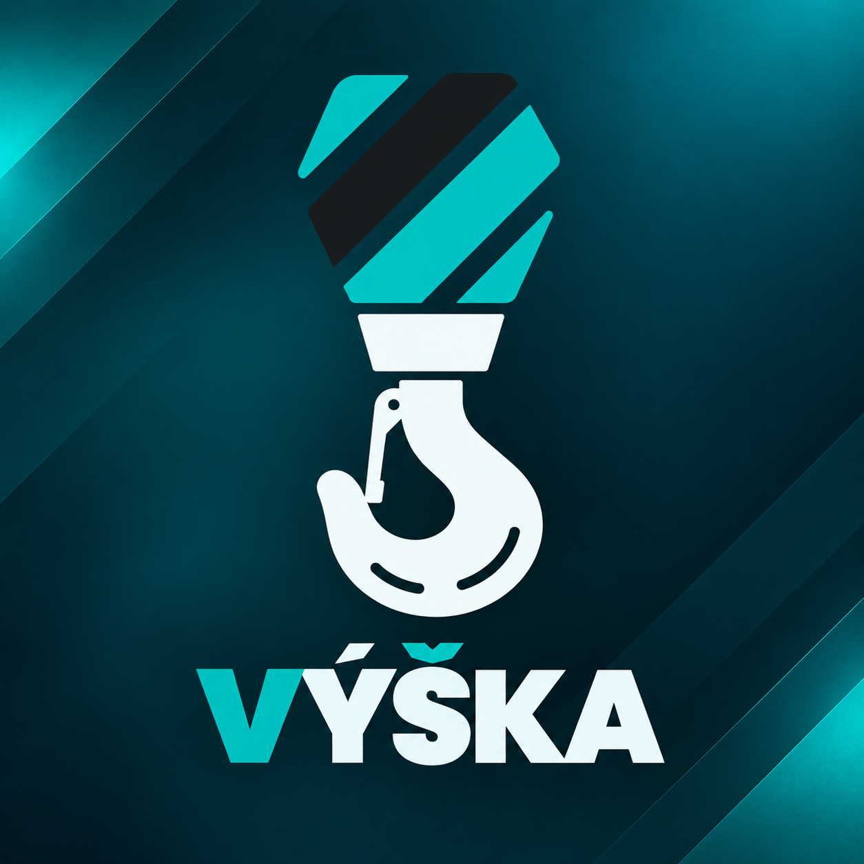 Výška s.r.o. – revize a odborná školení